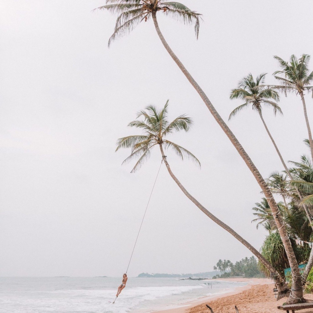 1x1_1080x1080_this-island-life-sir-lanka