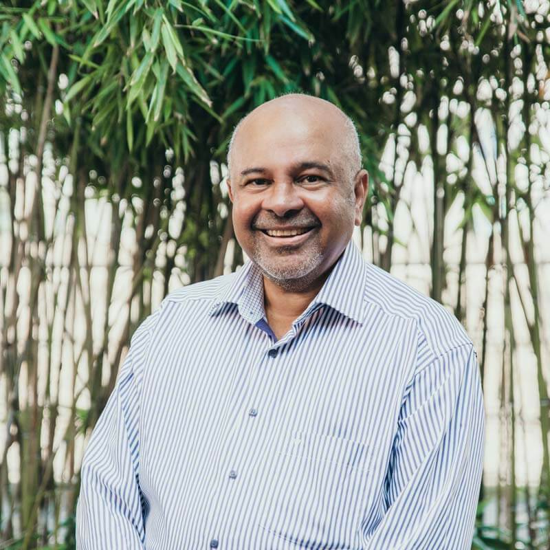 jayantha-abraham Jayantha Abraham
