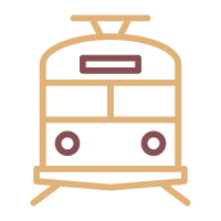 Tram