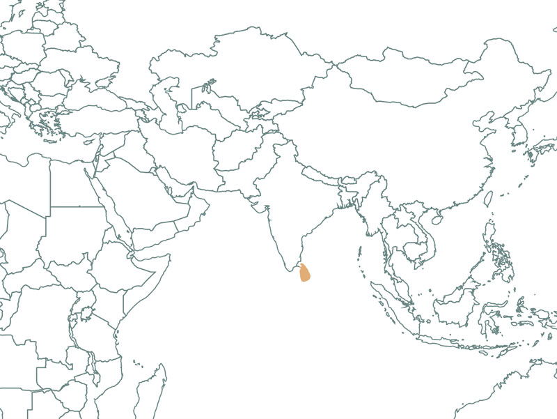sri-lanka-map